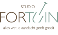 Studio Fortuin